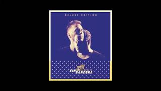 Sin Bandera - Una ultima vez