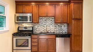 305 Highmount Terrace Nyack, NY 10960 - Single Family - Real Estate - For Sale