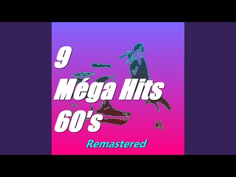 Sheila (Remastered)