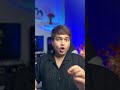 WhatsApp Plus Explained in 30 Seconds! #shorts