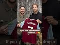 #dierksbentley #viralusashorts #music #shorts #shortvideo #fyp #viralvideo #usa #trending #trend
