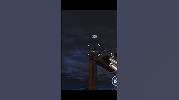 #shortvideo #deadtarget #zombiesurvival DEAD TARGET: Zombie