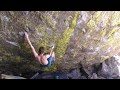 Blade Runner (V15/8C) FA - Giuliano Cameroni