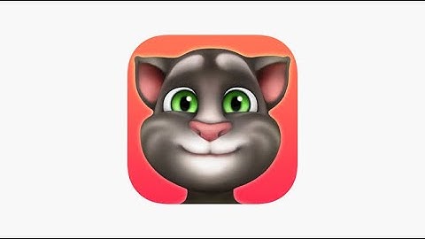 My Talking Tom+ Apple Arcade Gameplay (Part 2)