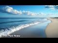 Beautiful Melodies The Sound Of Ocean Waves You Ll Want To Listen To This Music Forever Beautiful Melodies The Sound Of Ocean Waves You Ll Want To Listen To This Music Forever