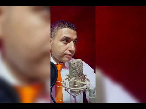 محمد عادل المصري أغنية روح قوله يا قمر