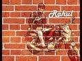 Photoshop poster design tutorials