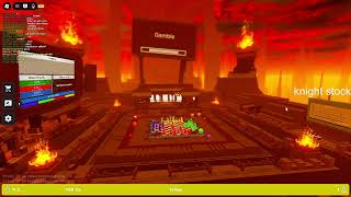 roblox anarchy chess