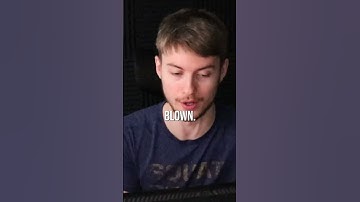 The Best Skin In Apex Legends | Caustic Prestige Skin