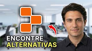 Como Encontrar Alternativas ao Replit - Guia Rápido 2026