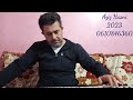 Aziz Hasni Hommage Hasni Rayeh Khayf Lanwali Ghidan عزيز حسني رايح خايف لا نولي غيضان 