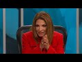 Caso Cerrado 2011; Ana Maria Polo goes bananas on a man