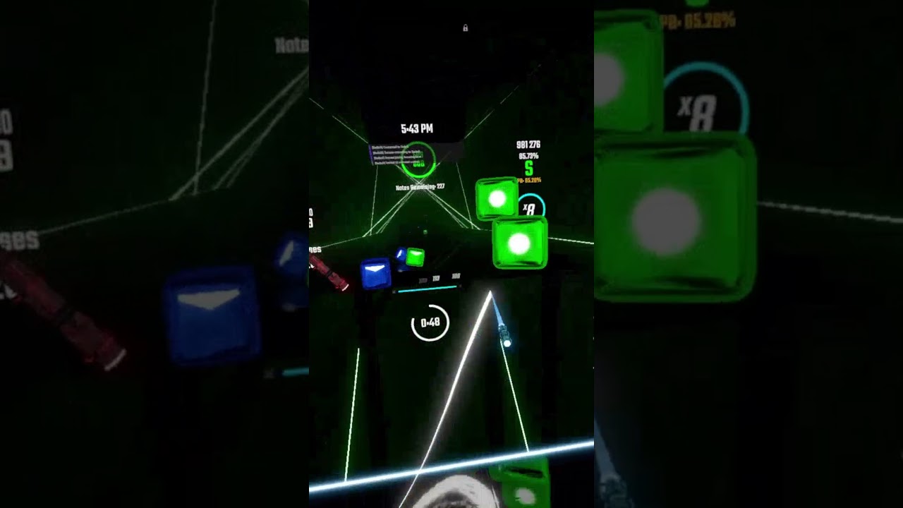 Oh boy I love sliders