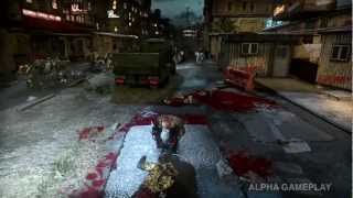Celebrity Prototype 2 developer diary.mp4 Wealth