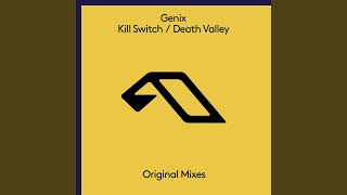Kill Switch (Edit)