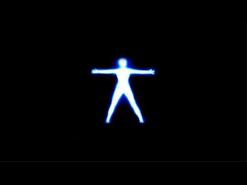 Diamondz N Roses ULTRA SPED UP