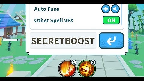 Weapon Fighting Simulator (JUNE 2022!) CODES *UPDATE* ALL NEW ROBLOX Weapon Fighting Simulator CODES