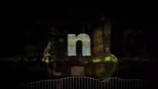 Nico's Nextbots - OUTBREAK (REMIX)