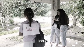 RVA: Social Issues (Short Film)