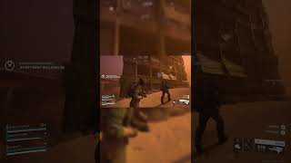 Yall Got Some Za Up There Trick Lol Ark Raiders