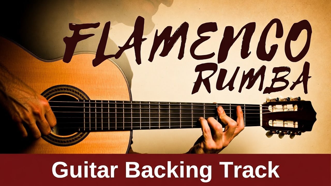 Amazing Instrumental Fusion Mix 2026  | Guitar, Violin, Trumpet & Accordion [18 Min