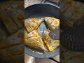 Tafi Wa Nazi Rabbit Fish In Coconut Sauce Swahili Chef Ali Mandhry Shorts Youtubeshorts Tafi Wa Nazi Rabbit Fish In Coconut Sauce Swahili Chef Ali Mandhry Shorts Youtubeshorts
