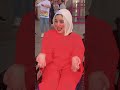 ازاي صدفه ازاي صدفه