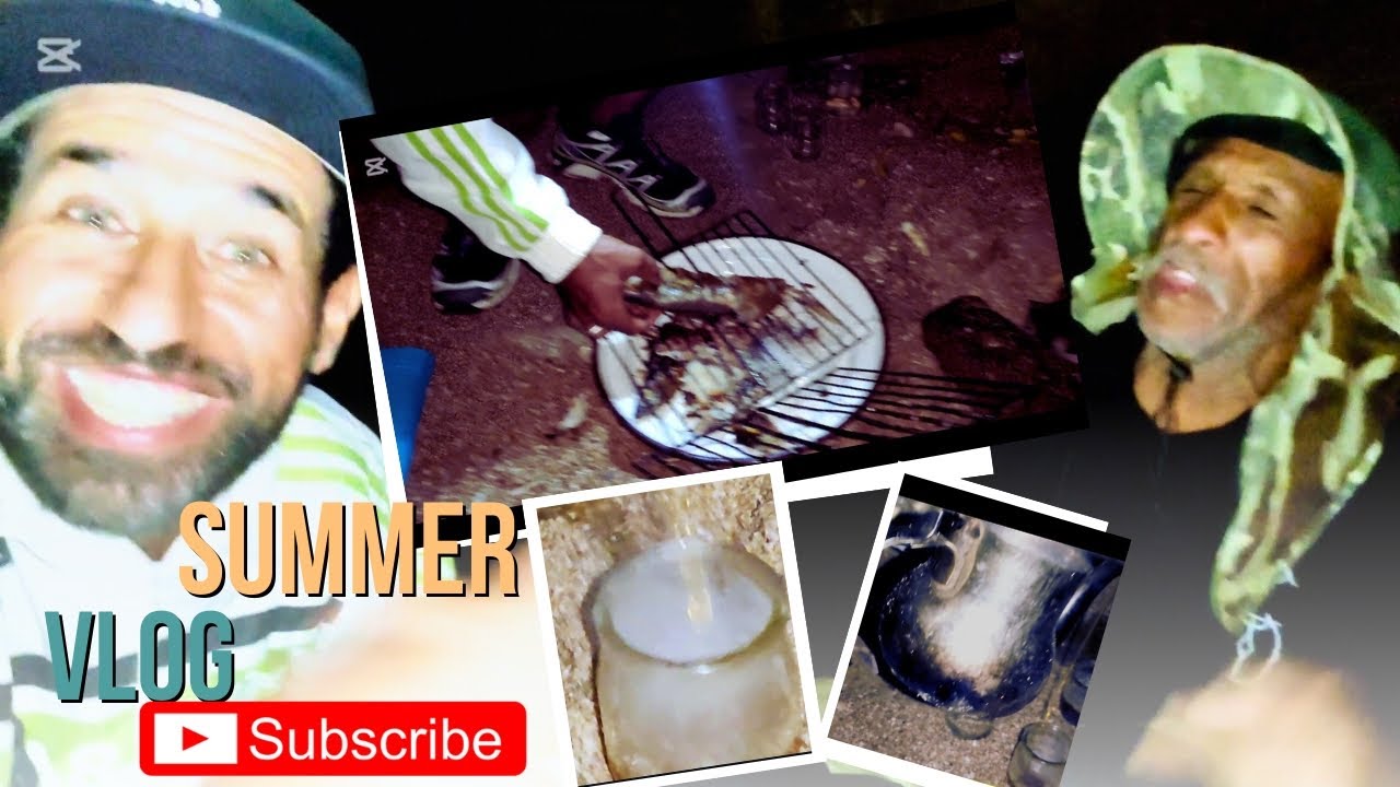 ⭕من بعد الغيبة 🤔 رجعنا بشواية لذيذة 😉✌🏻✌🏻