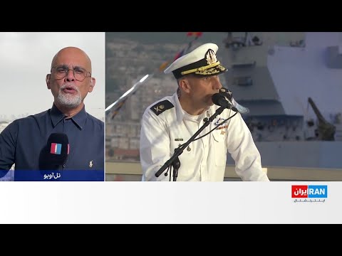 کشته شدن حسن بدیر معاون امور فلسطین در حزب الله لبنان به دست ارتش اسرائیل