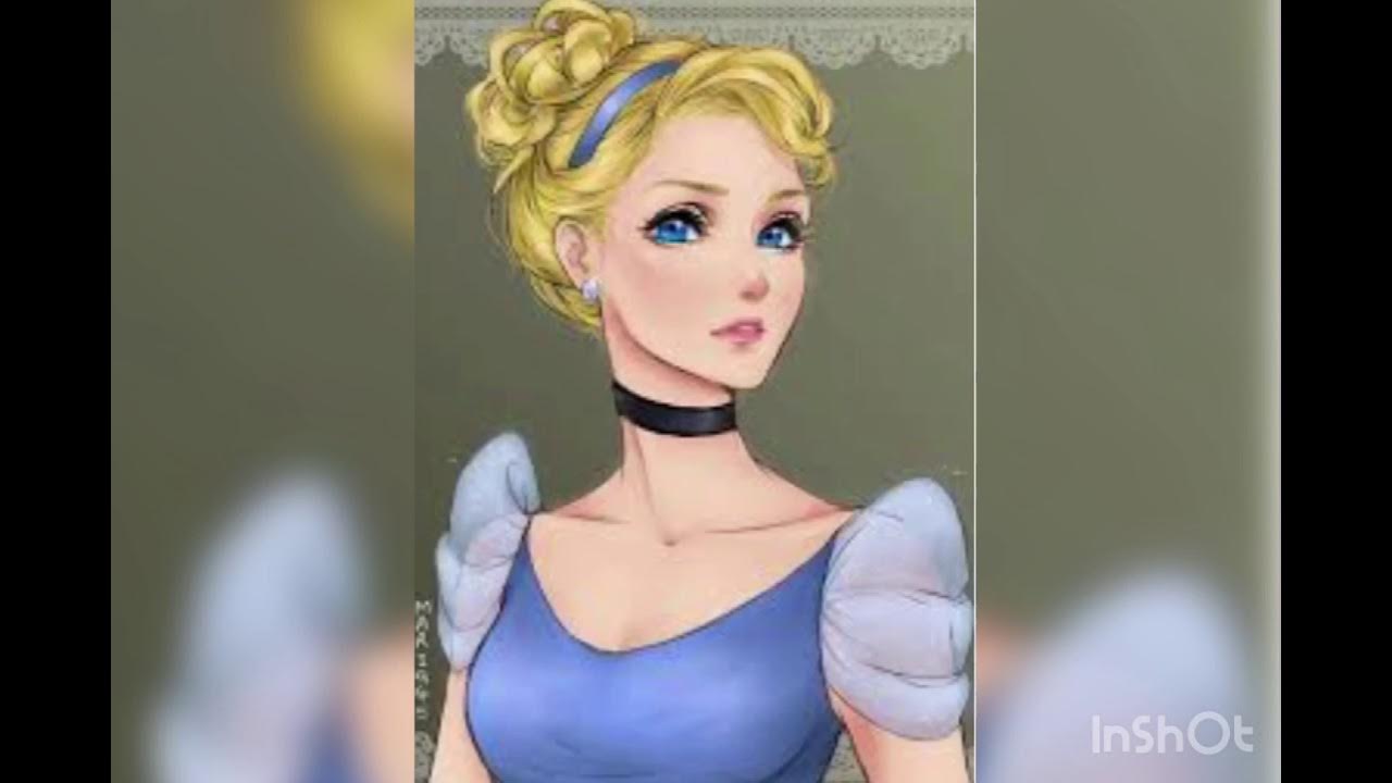 Орыс емес жігіттермен секс видео