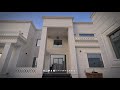 Villa in Al Riyadh City - Abu Dhabi من مشاريعنا - فيلا في مدينة الرياض - أبوظبي