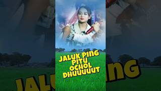 Ochol Dut Jaluk ping pitu #tarlingpantura #lagupantura #hiburan #dangdut