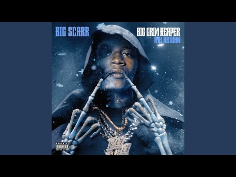 洋楽 G-Rap Sir Banister / Murder State Murder Dance - YouTube