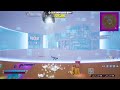 بث فورت فعاليات عرق عرض ازياء وغيرها كود الشوب Ij7 بث فورت فعاليات عرق عرض ازياء وغيرها كود الشوب Ij7
