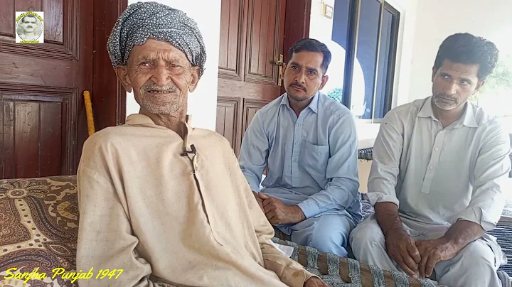 Mary Baap Nay Marri Behn Ko Daria Man Ku Phenkaa
