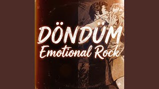 Döndüm (Feat. Yeni Nesil Müzikhane)
