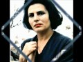 Amalia rodrigues  coracao independente cd1 remasterizado