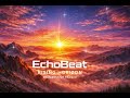 EchoBeat-Rising Horizon. Progressive Trance. 2026.