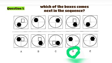 How To Prepare For Spatial Reasoning Tests: A Guide