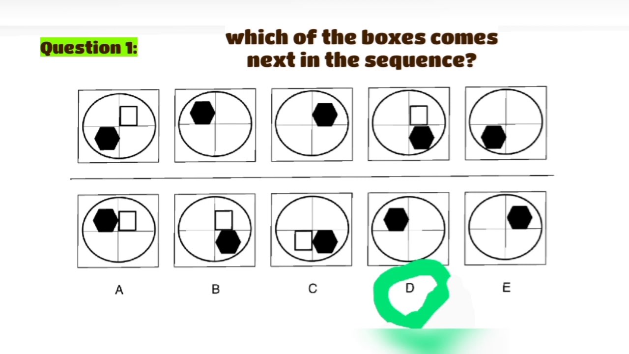 spatial-reasoning-test-questions-and-answers-youtube