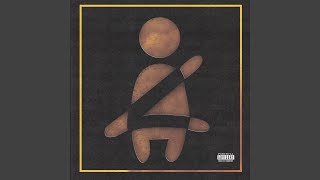 Fashitsho (feat. Calii Breezze & BoofPaxkMooky)
