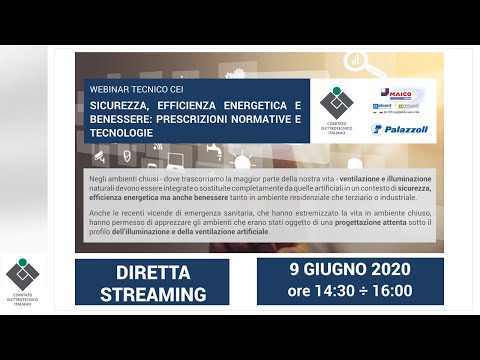 Video: Cosa sono le cappe: tipologie, classificazione, marchi, potenza di aspirazione, aspetto, caratteristiche di funzionamento e valutazione delle migliori