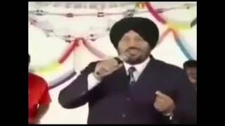 SELAMAT ULANG TAHUN VERSI INDIA SELAMAT ULANG TAHUN VERSI INDIA