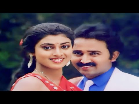 thendral varum theru tamil full movie ramesh aravind kasturi malayalam film movie full movie feature films cinema kerala   malayalam film movie full movie feature films cinema kerala