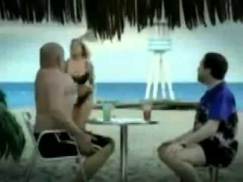 ნახეთ მაგარია პრიკოლია