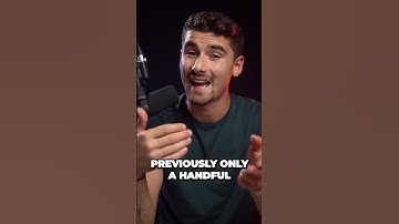 Boost your productivity & creativity with AI powered content creation - Iman Gadzhi • AI Revolution