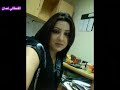احدث الاغاني المنوعات 58 احدث الاغاني المنوعات 58
