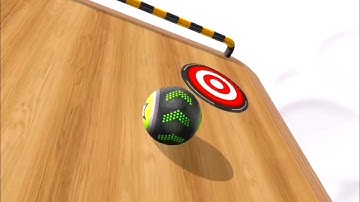 Going Balls Gameplay Android,iOS - Level 4111-4112