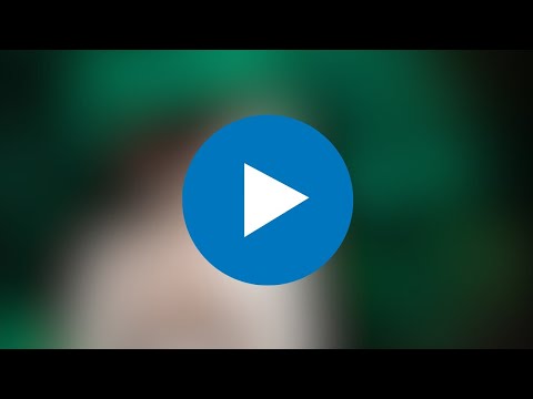 How To Joint PicsArt | Youtube Hindi Background Change Photo, BF Videos Picture 2025 | #video