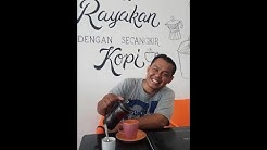 Lagu Rohani Kristen BEJANAMU Pujian Penyembahan  - Durasi: 3:29. 